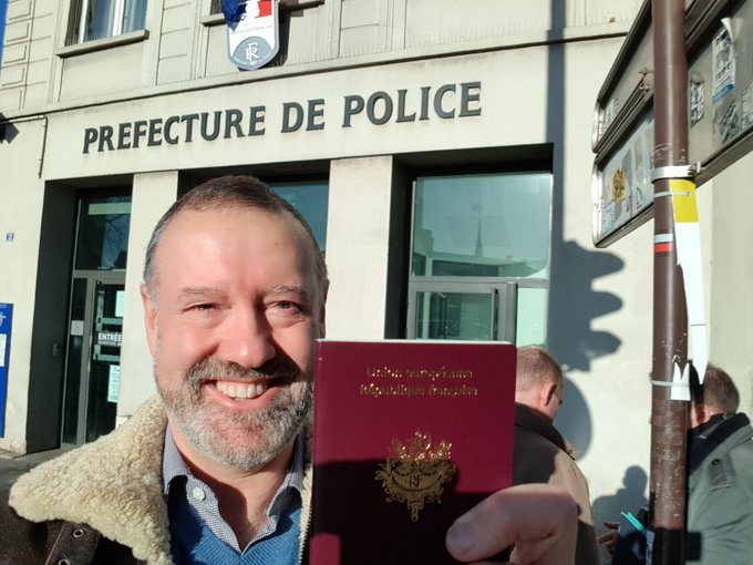 Voir l'image sur Twitter Voir l'image sur Twitter