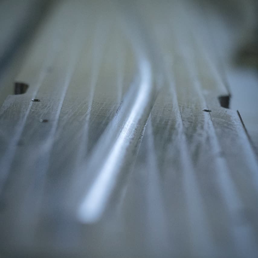werkingcycle's tweet photo. Santa Claus left a gift.
New molds are coming for 2018.

#werkingcycles #werkingcycle #molds #cnc #cncmachining #composites #carbonfibre #madeintheworkshop #madeinitaly #bikeporn https://t.co/VHbmst9gIa https://t.co/GceITdEA0S