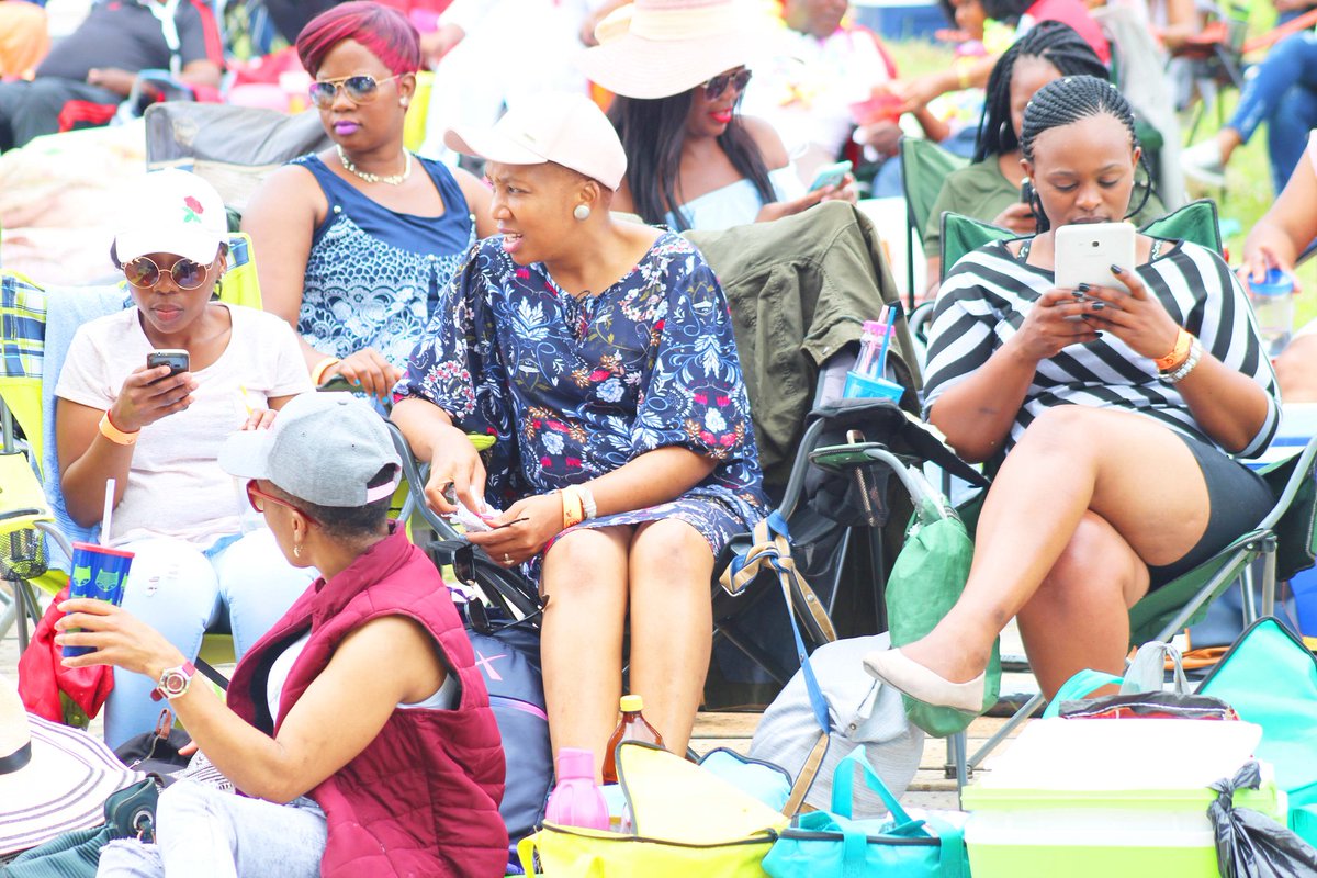 v2_images's tweet photo. #DurbanJazzFestival #SiyaEdamini #FifteenGreatYears@ethekwini.municipality@gagasifm https://t.co/y11DnqU7Xu