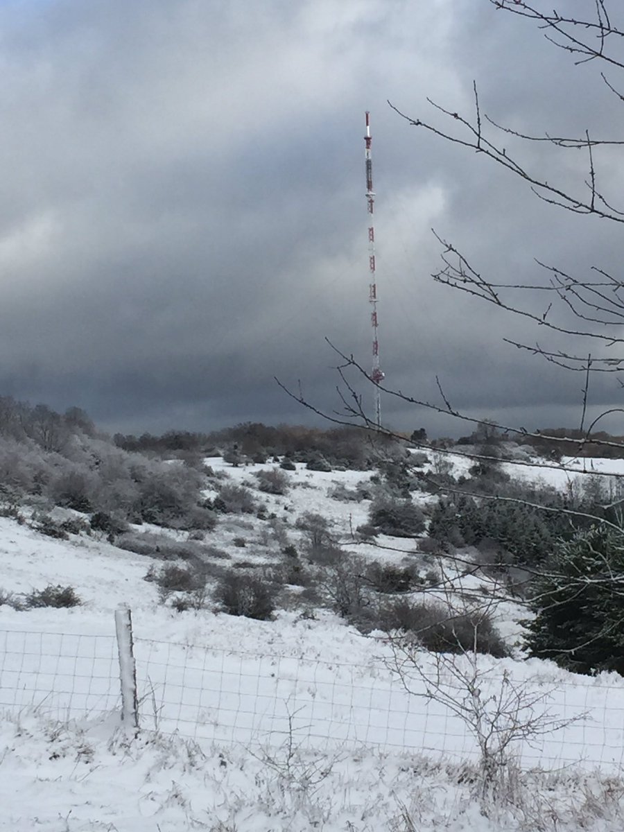 Retour aux sources #hautemarne #nature #campagne #famille