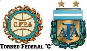 dialogosenweb's tweet photo. #DEPORTES - #JuventudUnida, #PlazaEspaña, #Riestra y #Pedernales jugarán por #25deMayo en el Grupo 11 del #FederalC, Zona Pampena Sur, a partir del 28 de enero - #Diálogos https://t.co/G4h0gXAvul https://t.co/kmv43j71Nw