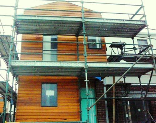 ebay_scaffsales's tweet photo. #QuickStage #Scaffolding #Scaffold
Click here to Buy:
https://t.co/A5asLlQnE7 https://t.co/m9DBvaOkpZ