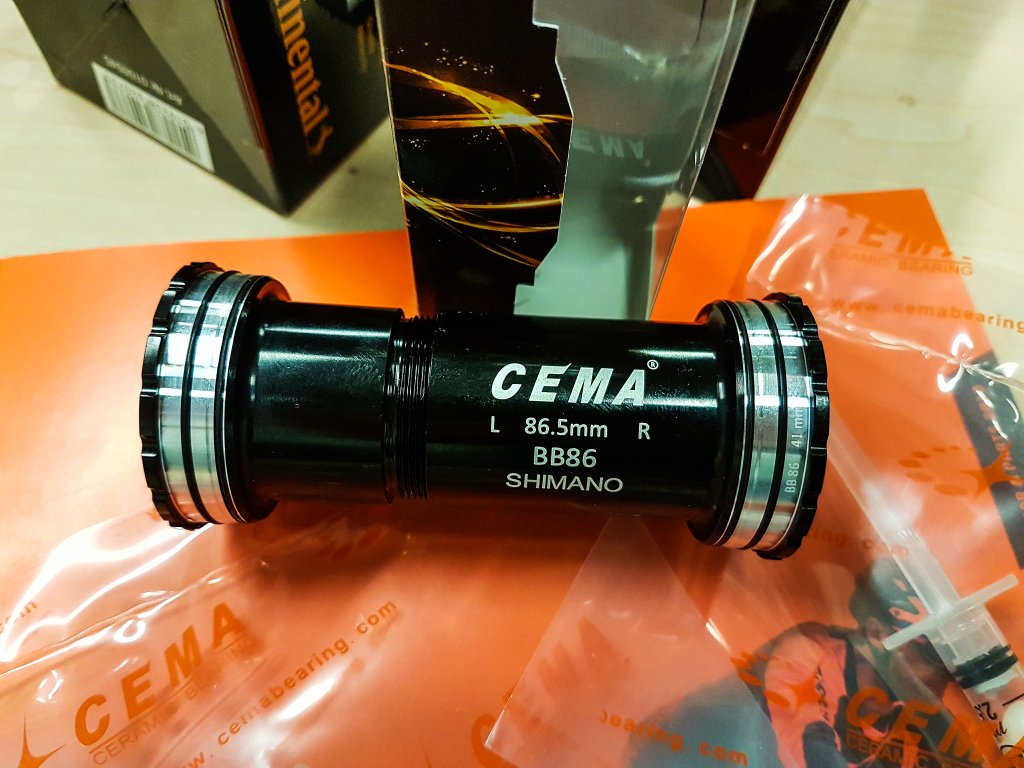 Cemabearing tweet media