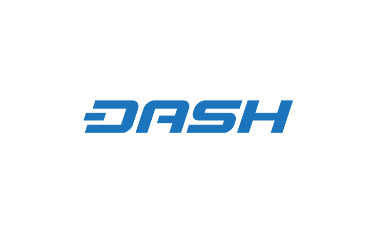 secret_vpn's tweet image. Как создать кошелек Dash Core - пошаговая инструкция blog.secretvpn.net/2017/12/Kak-so… #Dash #DashCore