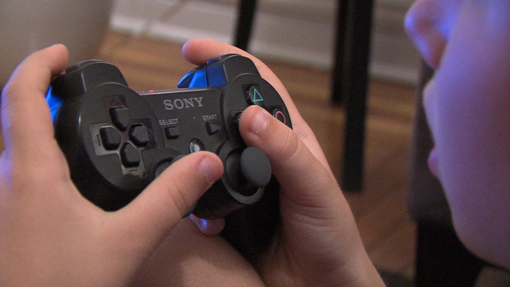 RWGaming tweet media