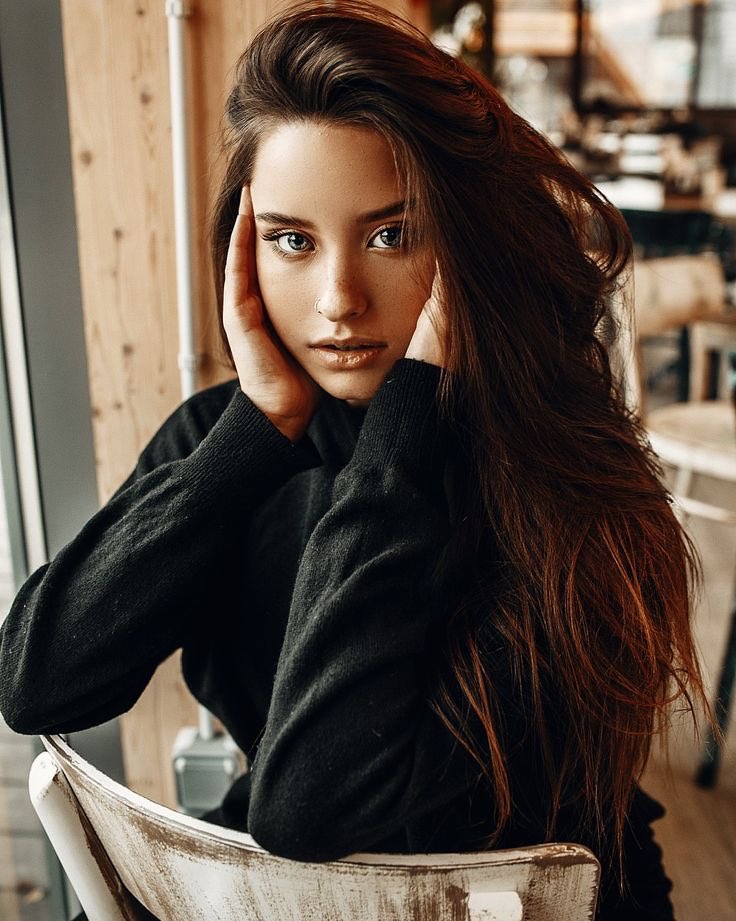 Come join Arya Stark at Kings Landing Detention Centre. Our fierce wolf has landed herself in a whole heap of trouble! Will she survive a Game of Juvie? #GameofJuvie #Retweet