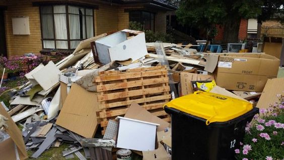Every_Skip's tweet image. Do you have waste that needs to be taken care of? EverySkip have a range of rubbish solutions available across.Visit  everyskip.com.au &amp;amp; book a skip bin online  #skiphire #binhire #skipbin #rubbish_removal_bin