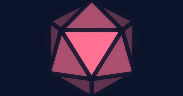 LORIN024's tweet photo. @gems project is a game changer to crypto and the nature of micro-tasks! Read more about it at https://t.co/dOxZ1bmvsQ https://t.co/yYvIgngQoz