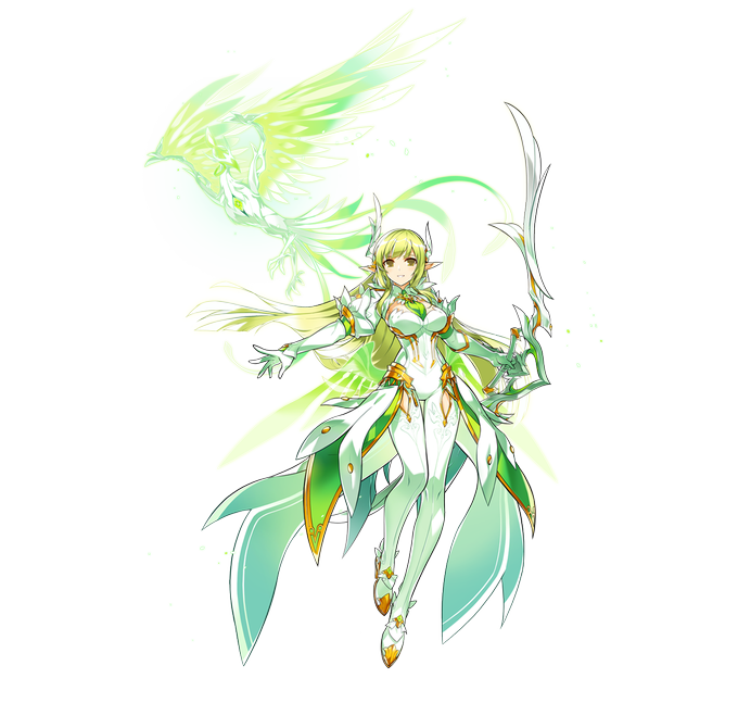 Daybreakのtwitterイラスト検索結果 古い順