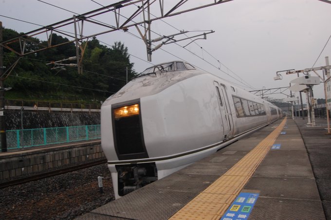 鉄道ファンと繋がりたいのtwitterイラスト検索結果 古い順 鉄道ファンと繋がりたいのtwitterイラスト検索結果 古い順