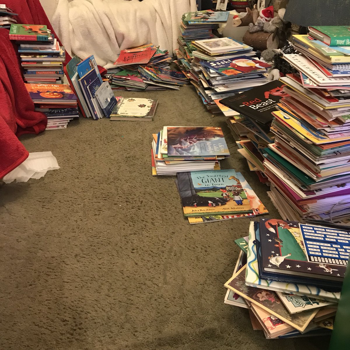 Richard Cook tweet media