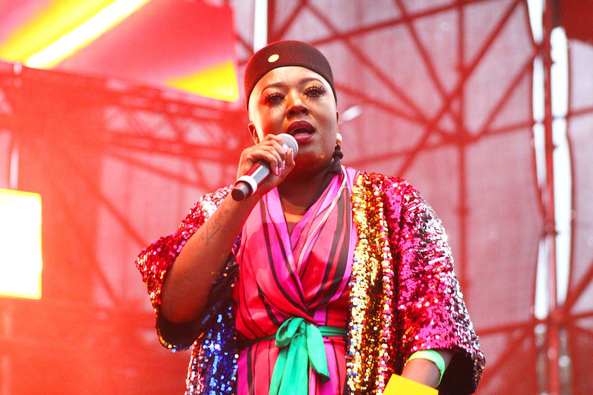 v2_images's tweet photo. #DurbanJazzFestival #2017 #SiyaEdamini #FifteenGreatYears@ethekwini.municipality@gagasifm https://t.co/XuiqHvuA4p