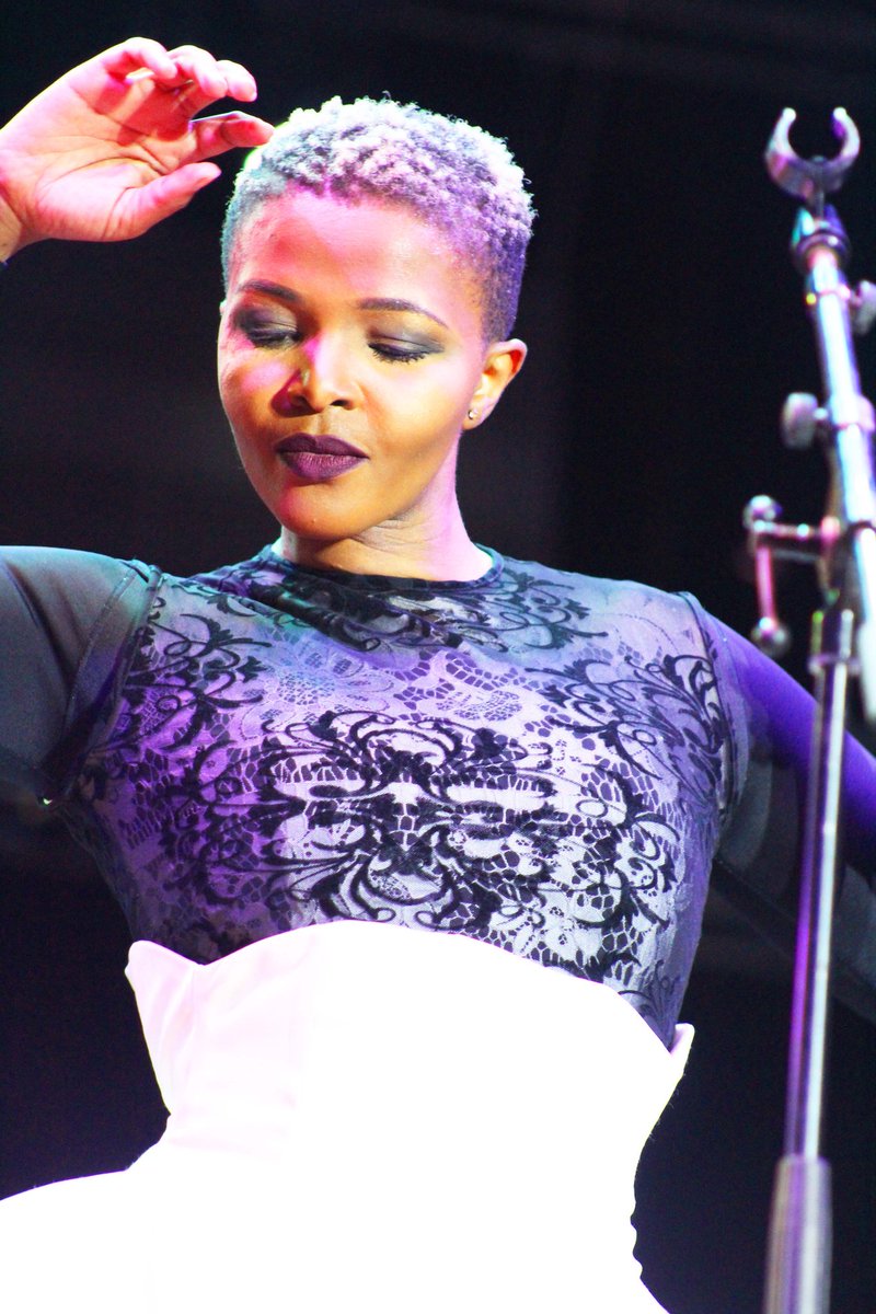 v2_images's tweet photo. #DurbanJazzFestival #2017 #SiyaEdamini #FifteenGreatYears@ethekwini.municipality@gagasifm https://t.co/XuiqHvuA4p