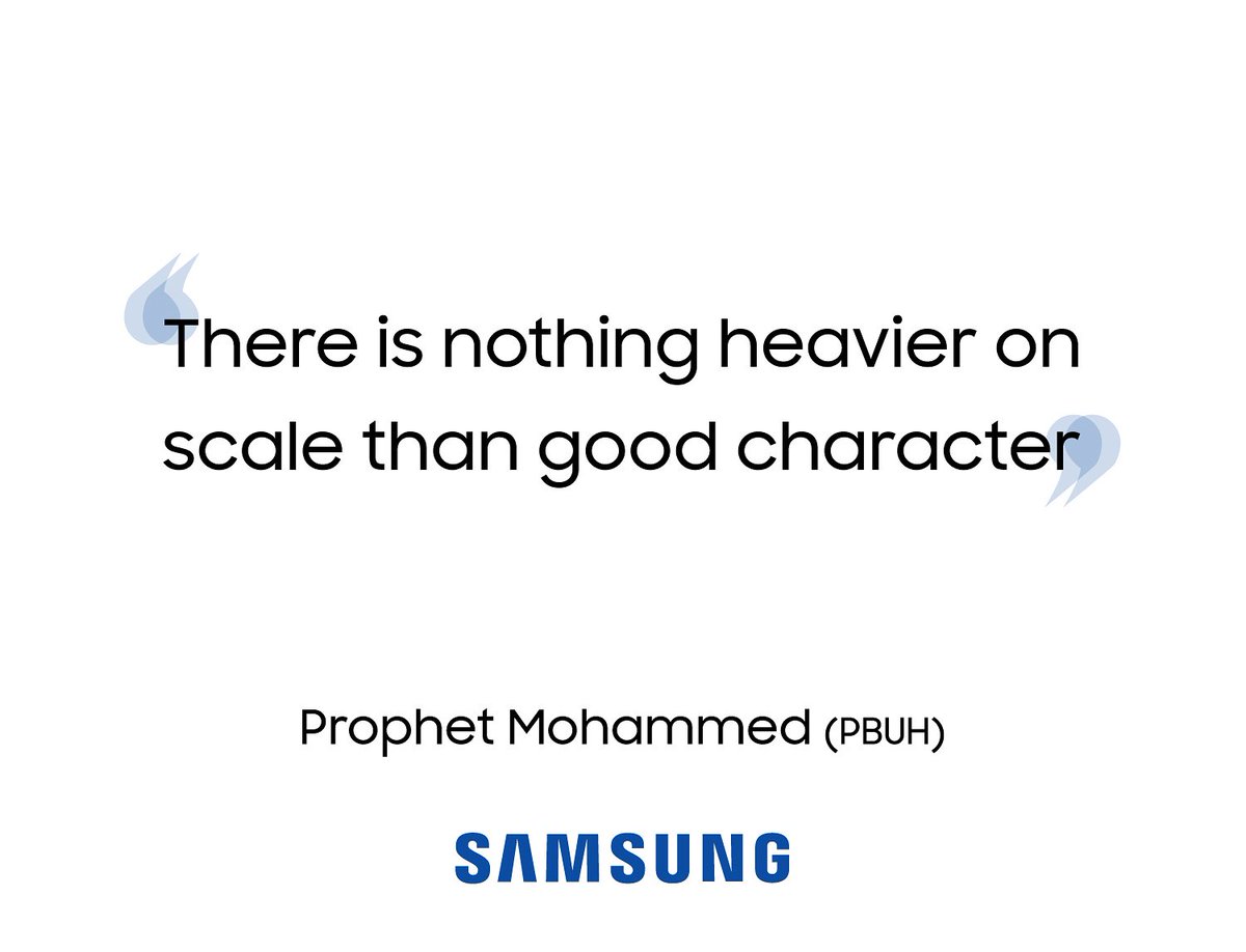 samsungmobsd's tweet photo. #MotivationalQuotes https://t.co/h3lSsiKCAd