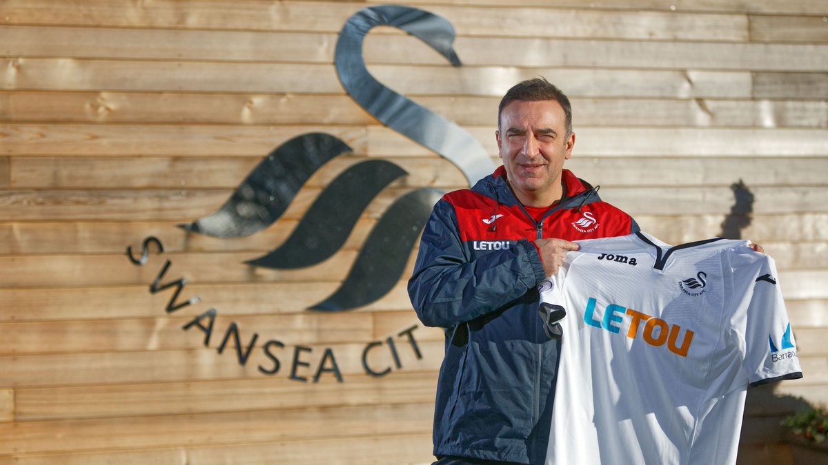 SwansOfficial tweet picture