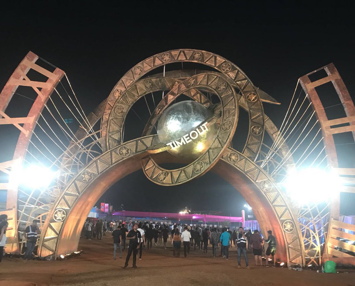 integritijeans's tweet photo. Day 1 @TimeOut_72 #TheSpiritCalledYouth #IDM #IntegritiDanceMusic #ItsTimeForTimeout #TimeOut72 https://t.co/eLMjZC2DTg