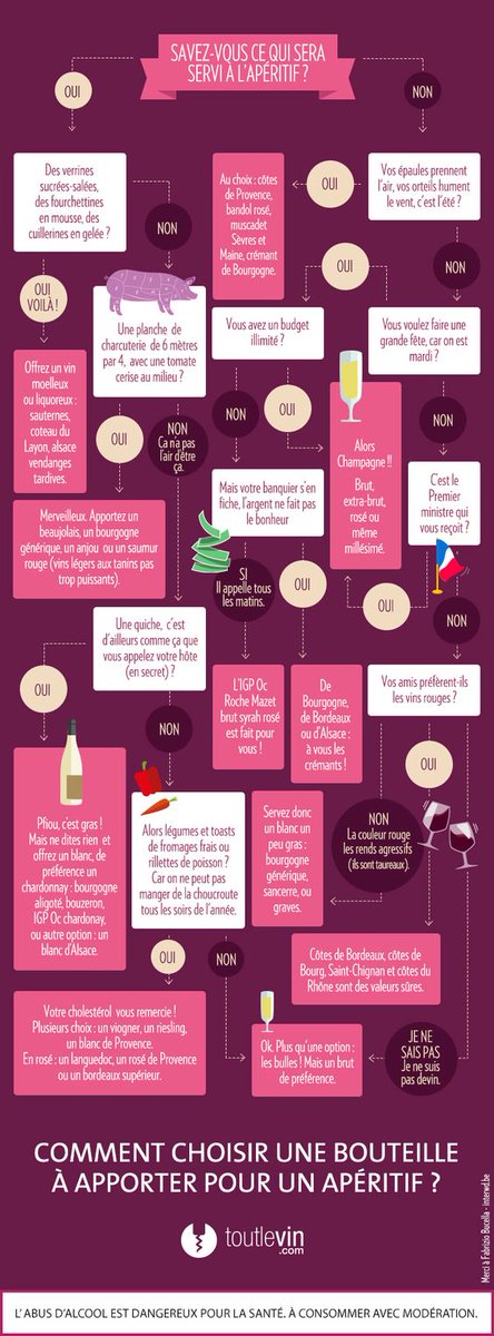 Mon Vigneron tweet media