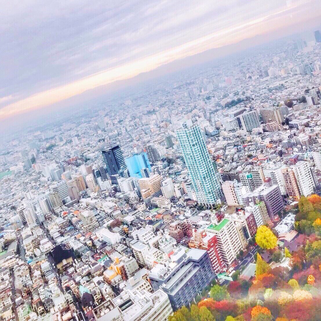 mmjw0404's tweet photo. 見ず知らずの人にLINE・DMを送信するのって最初はすごく緊張しますよね📩💦

でもね数ヶ月後、【勇気】を振り絞ってよかったって思えます✨

  #副業探してます #副業紹介して下さい #わーーージャニオタさんと繋がるお時間がまいりましたいっぱい繋がりましょ#副業#副業ジャニヲタ https://t.co/e6VvlVIfjw