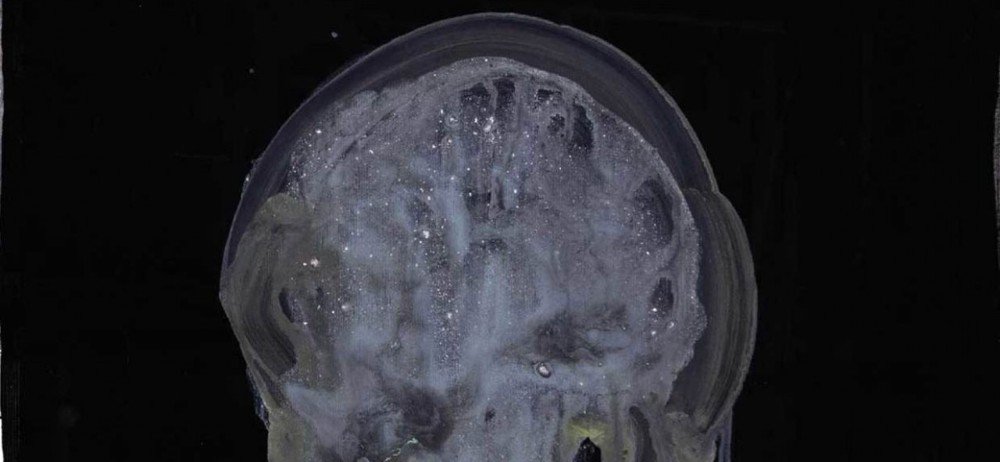 Los finalistas a mejor disco español 2017 goo.gl/RfdfTM