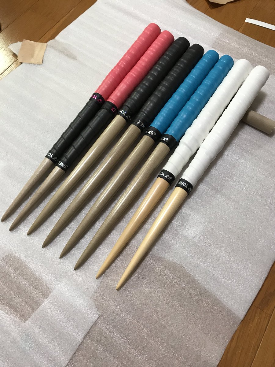浮世絵 五渡亭国貞 キセル 煙草 蚊帳 遊郭 遊女 - agenciapluz.com.br