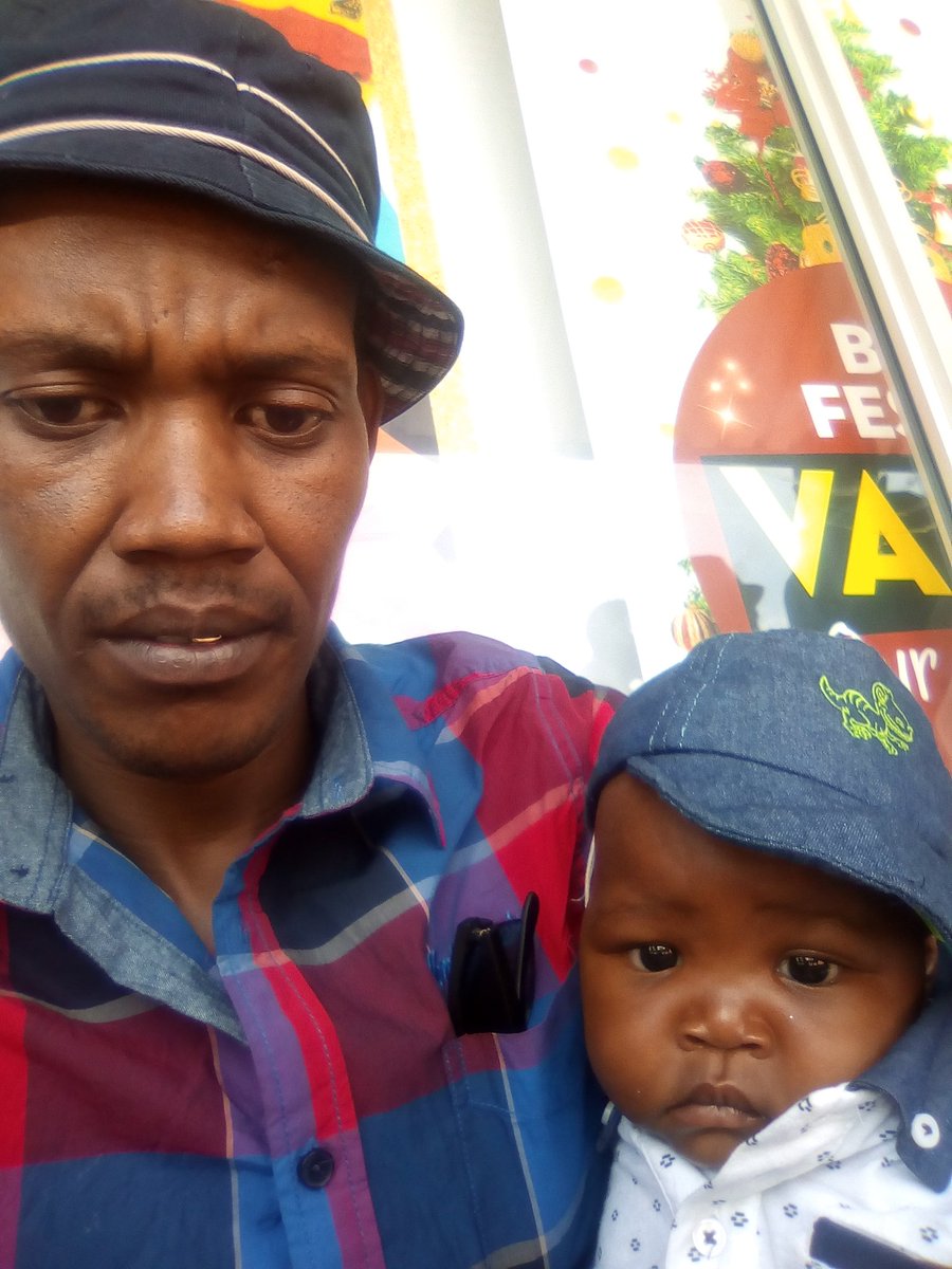 Mantsokaneng (@mantshokaneng) on Twitter photo 