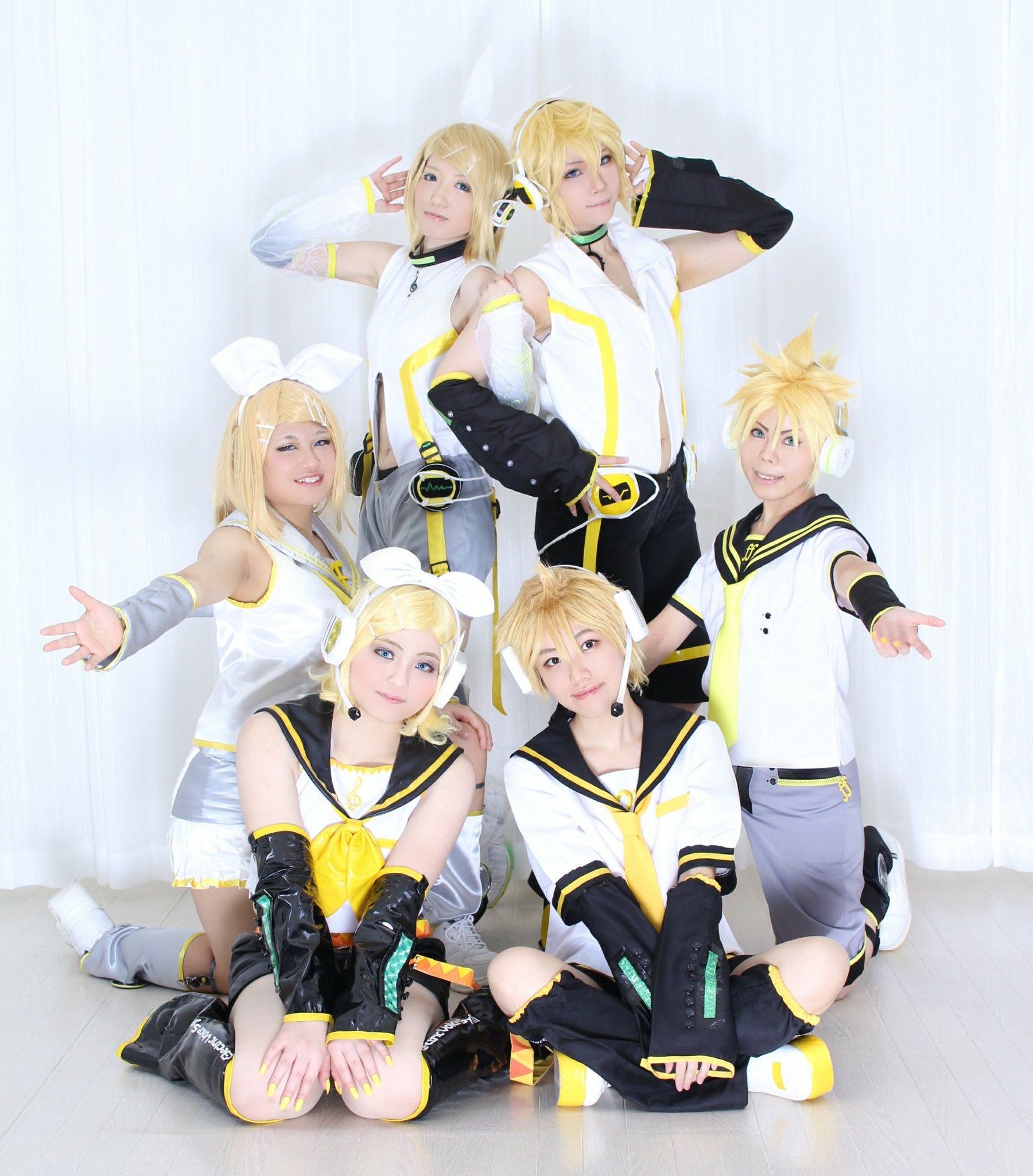 垢移行しました コスプレ 鏡音10th記念併せ 17 12 10 鏡音リン レン 10th Anniversary 通常リン Nagomi 517 通常レン Sakushi0923 アペンドリン Yyfikuakka591el アペンドレン Sz Kouya Rn V4xリン Kuromisa Rin V4xレン Yui 02xing カメラ 垢移行しました コスプレ 鏡音10th記念併せ 17 12 10 鏡音リン レン 10th Anniversary 通常リン Nagomi 517 通常レン Sakushi0923 アペンドリン Yyfikuakka591el アペンドレン Sz Kouya Rn V4xリン Kuromisa Rin V4xレン Yui 02xing カメラ