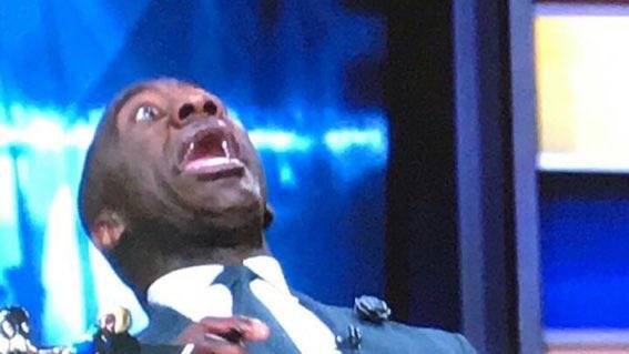 gethelpworldwid's tweet image. 