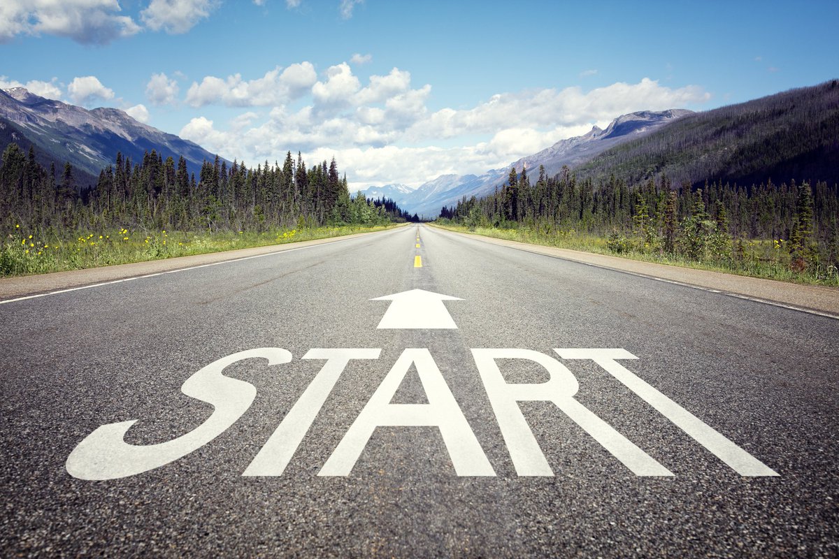 TomesHomes's tweet photo. Don’t miss my podcast interview with PIG on 1st January: How to set goals THAT WORK in 2018! 

I discuss with Angelos WHY setting goals is so important to your success and HOW to do it effectively!

You can catch it here:
https://t.co/8EpEhZHPNm https://t.co/H0vRUQVSTq