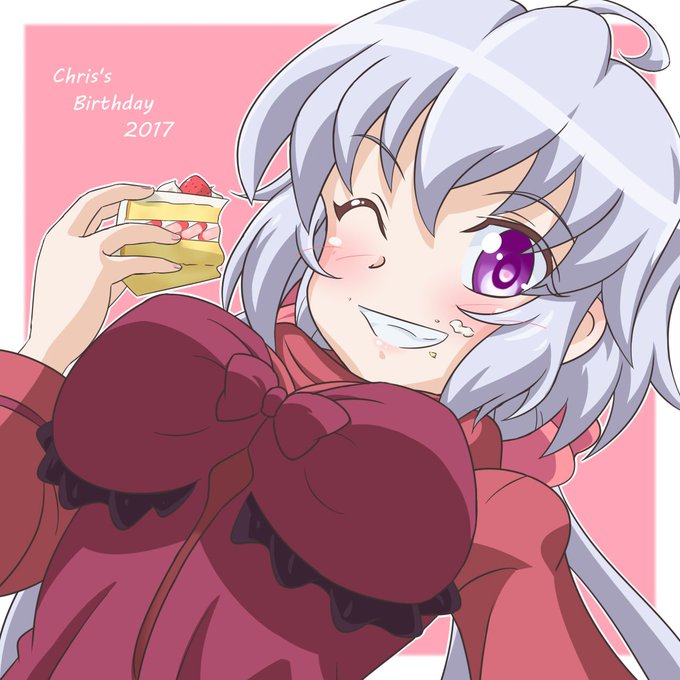 雪音クリスのtwitterイラスト検索結果 雪音クリスのtwitterイラスト検索結果
