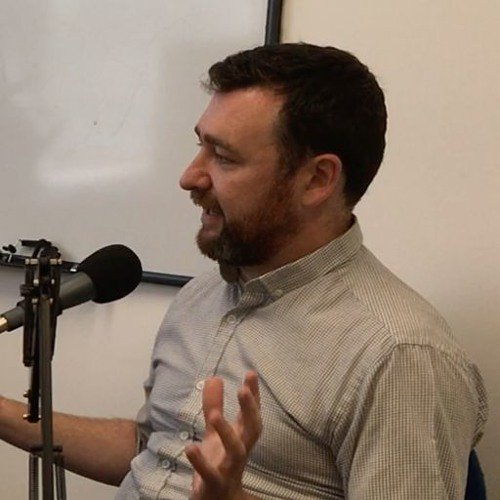 ME_Lab (UCD Psych) tweet media