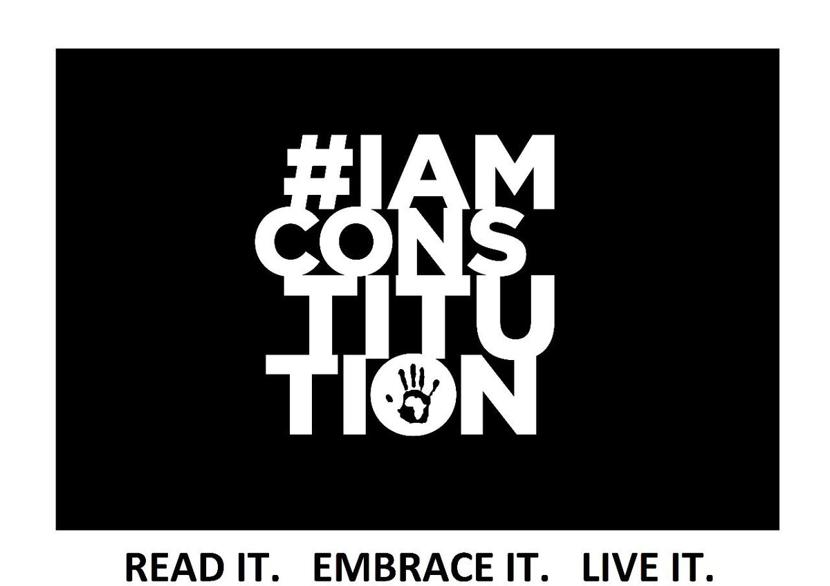 Ichikowitz's tweet photo. #ThrowbackThursday Thanks2 American Chamber of Commerce @AmchamZAR 4 Gold Award in #StarsofAfricaAwards2017 in Education, Training&amp;Skills Development Category 4our #IamConstitution campaign -Watch highlights https://t.co/vVwdGgPY3b See @Bizcommunity 4mor https://t.co/UP4qU05aZG https://t.co/ddekTEr3y6