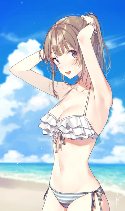 #自分が選ぶ今年の4枚
この辺ですね!! 
