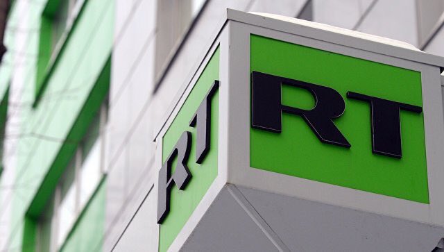RT стал самым цитируемым в СМИ российским телеканалом в ноябре:

ru.rt.com/9z49