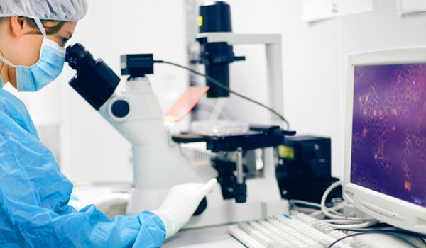 clytoaccess's tweet photo. A Two-In-One Nanosystem to Combat Cancer and Drug Resistance
https://t.co/aQrrHSAvLg https://t.co/GiE9AbmIR7