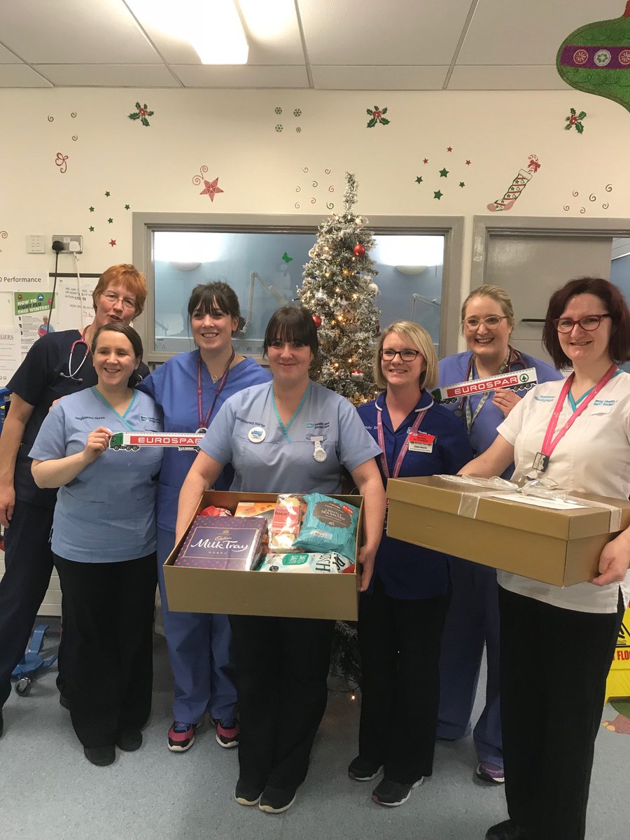 Julie-Ann Maney tweet media