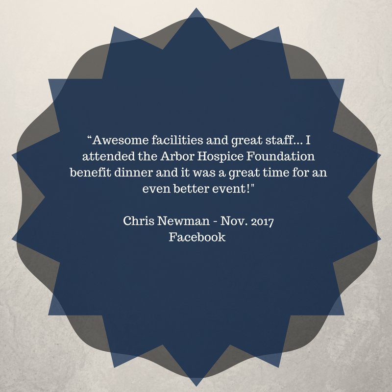 #ThankfulThursday
As the year comes to a close, we are thankful for all the wonderful guests who have walked through our doors!