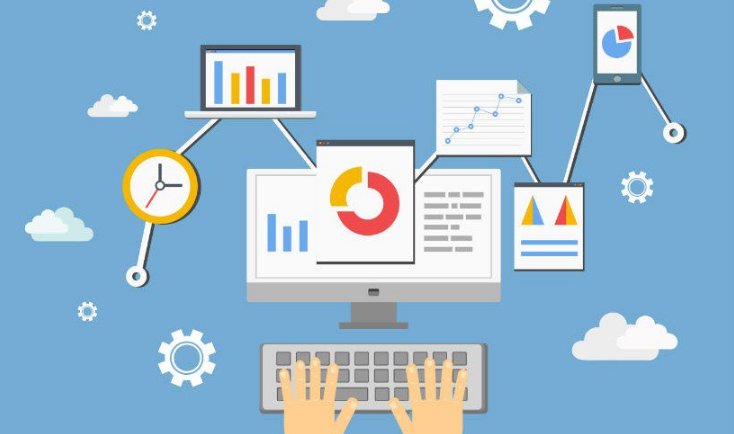 trainingonline3's tweet photo. #ElearningTools What are the tools and technologies used in e-learning and what are the most popular tools being used? Visit us... https://t.co/DIGGJE2XGO https://t.co/Cmie1yrEQU