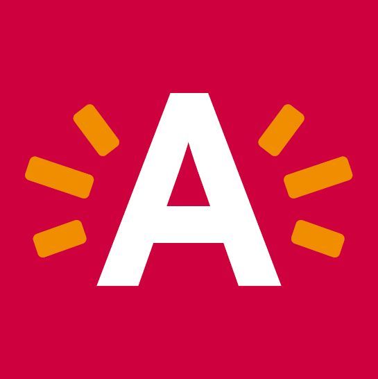 Reiziger zonder bagage theatervonk.be/reiziger-zonde…