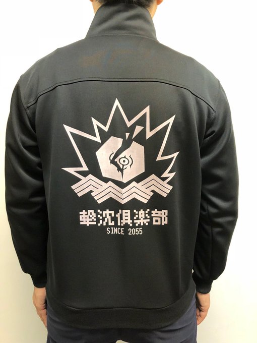 アワーズ編集部 Ykours 17年12月 Page 2 Twilog アワーズ編集部 Ykours 17年12月 Page 2 Twilog