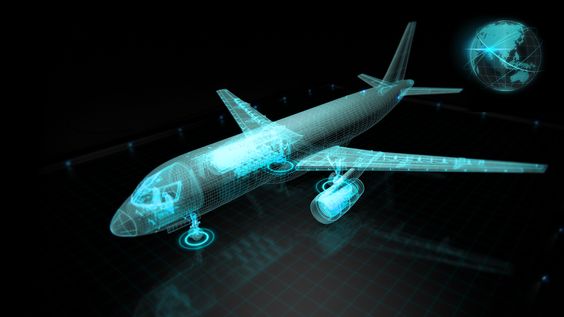 Book_My_Essay's tweet image. Provision of #AerospaceEngineeringAssignmentHelp, Australia from #BookMyEssay for Aerospace Engineering students | goo.gl/gYnCgX