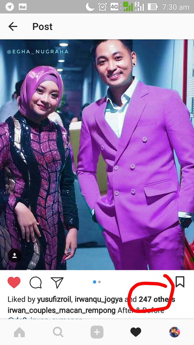 IRWAN DI INDOSIAR 
IRWAN DI INDOSIAR
IRWAN DI INDOSIAR
IRWAN DI INDOSIAR
IRWAN DI INDOSIAR
<a href="/DA2_Irwan/">Irwan Krisdiyanto</a>