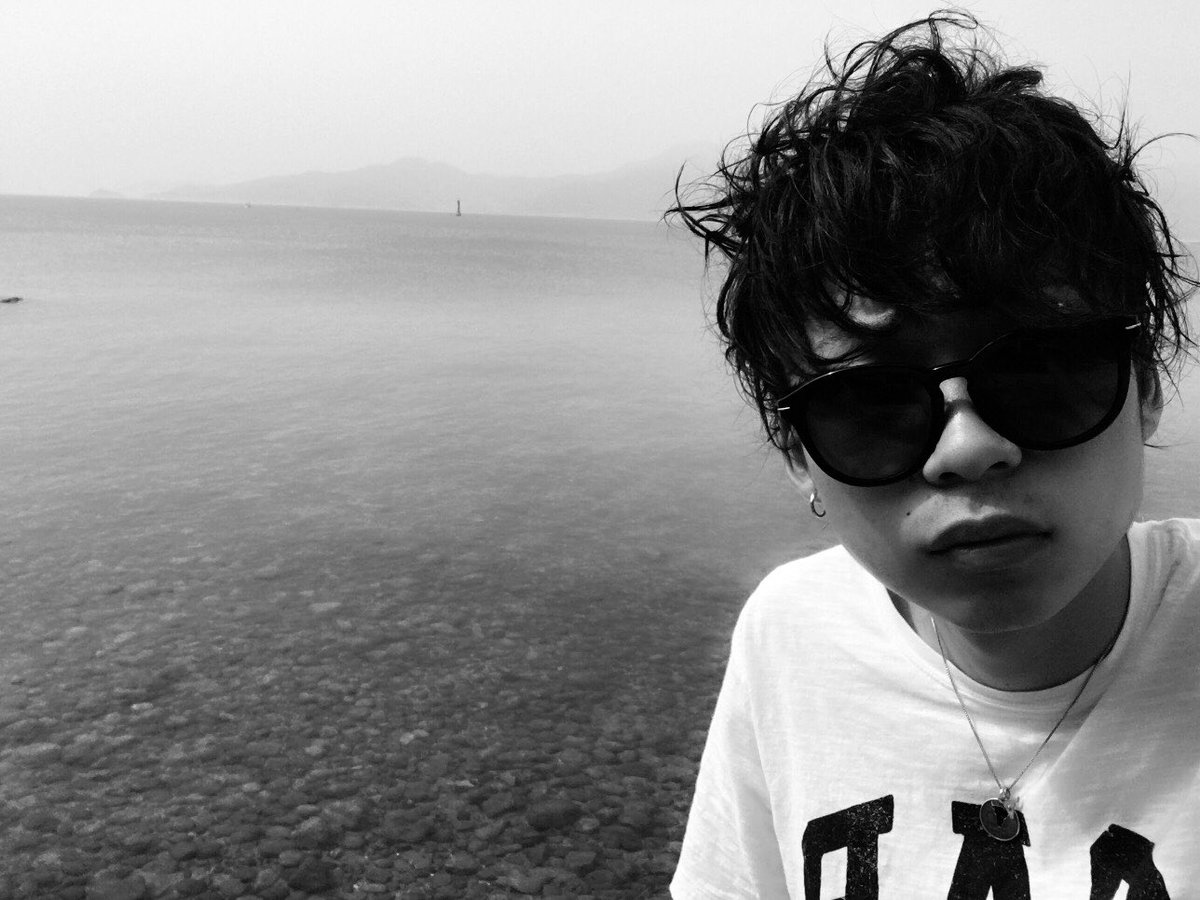 田中佑弥 02 Yr 12 Twitter 田中佑弥 02 Yr 12 Twitter