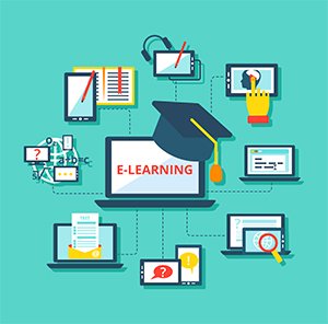 trainingonline3's tweet photo. Tips for Choosing the Best Learning Management System.Just click here... https://t.co/UHlexYnvKS https://t.co/FVycJ56elW