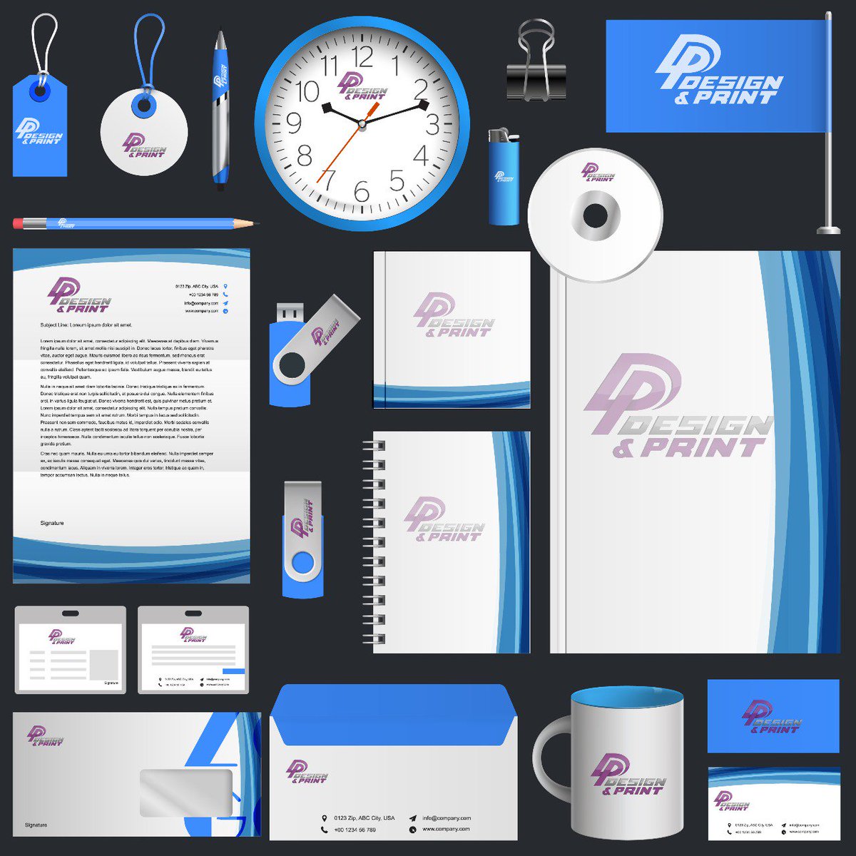 designnandprint's tweet image. شكسبير:يمكننا عمل الكثير بالحق،لكن بالحب أكثر.

#design_print

#تصميم_طباعة

#دعاية_اعلان 

#كل_مشكله_ولها_تمرين