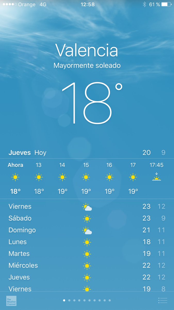 sonia_mora's tweet photo. 28 de diciembre. Y no es una inocentada. #Navidad2017 https://t.co/VH8mO3BlrH