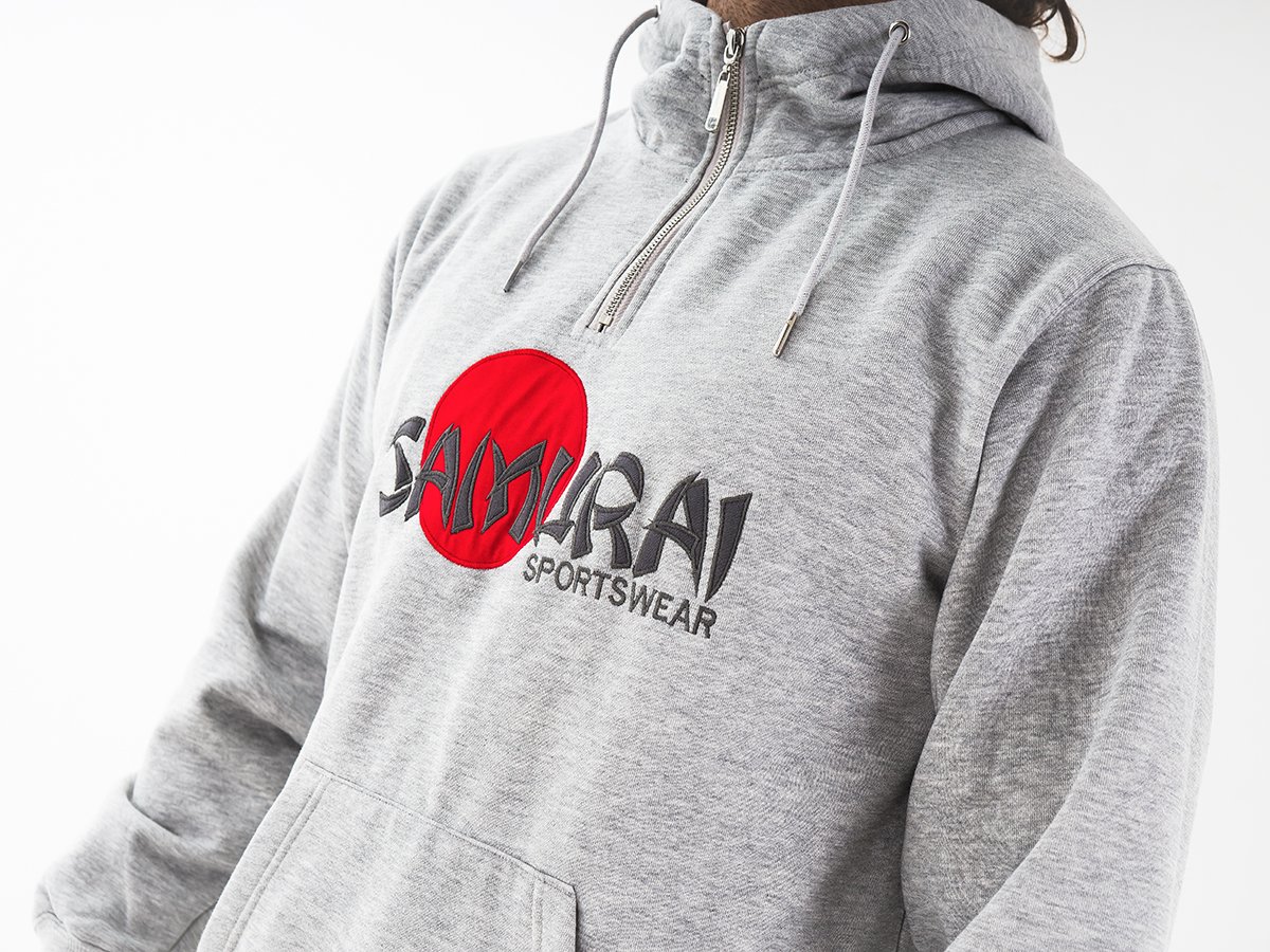 Custom Made Sportswear for Rugby, Cricket, Netball, Hockey, Schools and