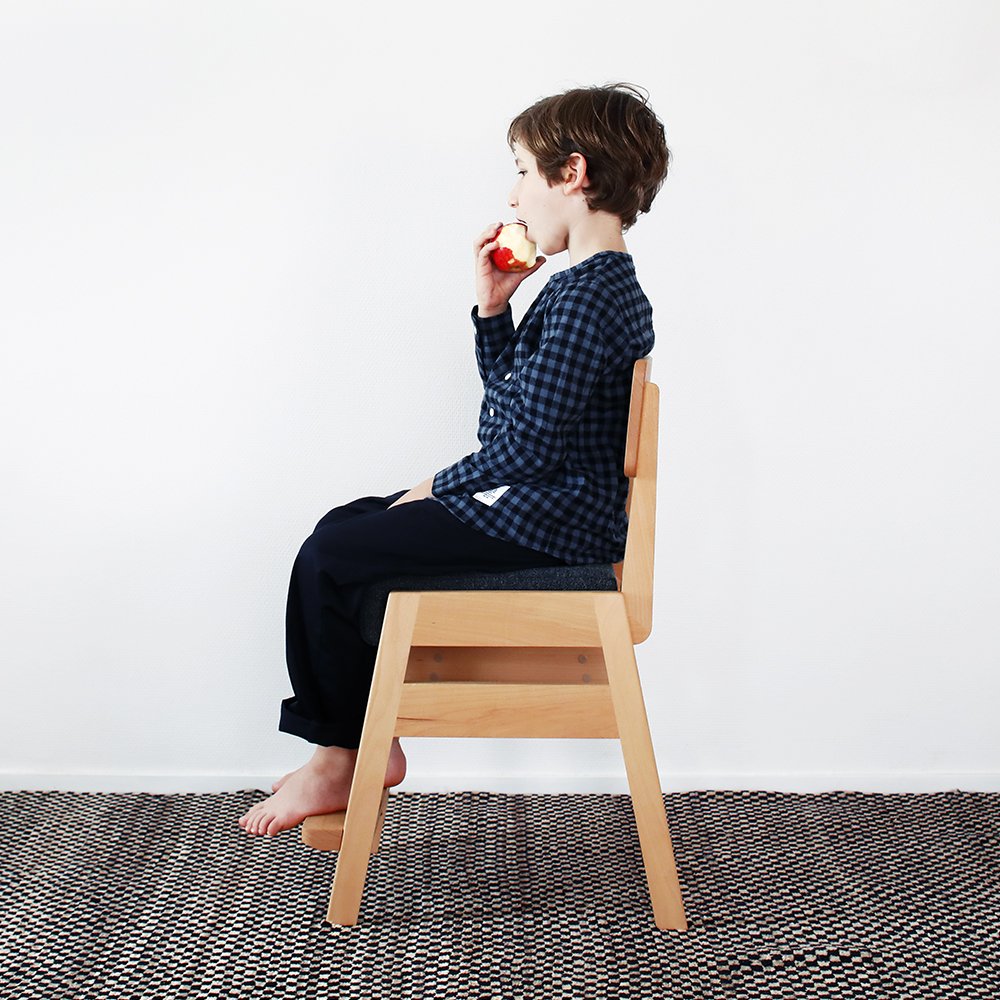 Beams در توییتر こども ビームス オリジナルの学習デスク 新登場のチェアは レザー素材と Mina Perhonen タンバリン柄を期間限定でご用意しています T Co Zwkxy7ldtn こどもビームス ミナペルホネン 学習デスク 勉強机 T Co Ru2vcdw260