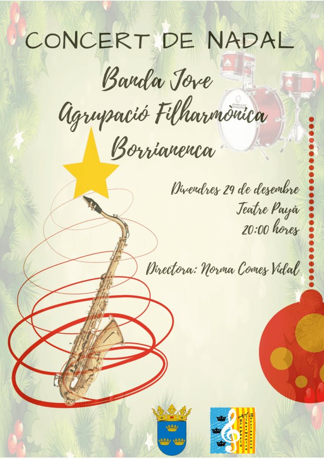 AFBorrianenca tweet picture