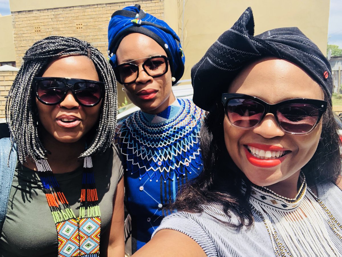 YolzYako's tweet photo. Mgidi with the favs๐ #BenchCrew https://t.co/jATRkvqmta