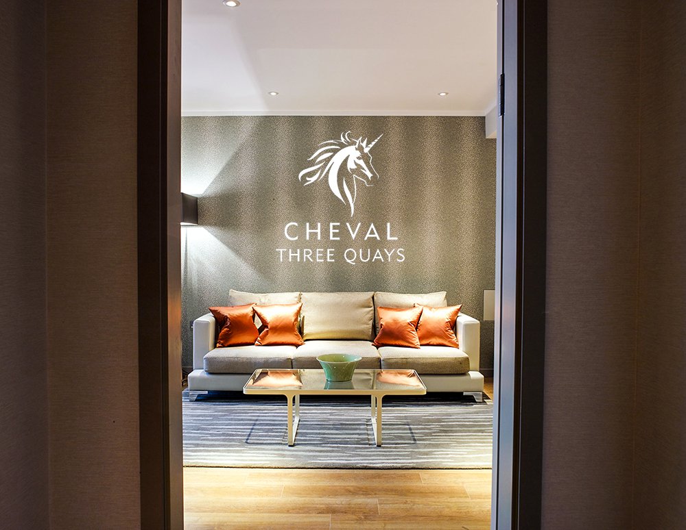 Cheval_Global's tweet photo. Plan a visit to #London and enjoy the very best #Views of the city with a #luxury stay at #ChevalThreeQuays https://t.co/1var76f34E #omgb #luxurytravel #towerbridge #riverviews #viewsoftheworld #5star #luxurylife https://t.co/sDqzMyNRcP